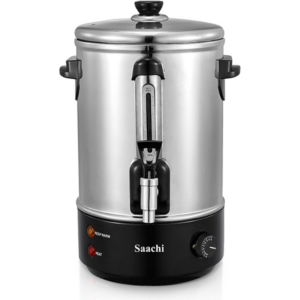 Saachi Water Boiler 20L NLWB-7320