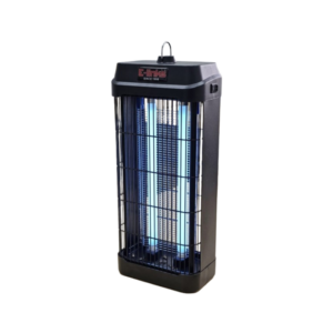 E-Links Electric Mosquito Killer RIE-IK201 20W
