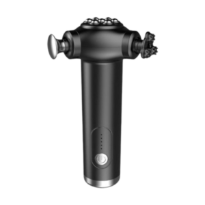 Cleo-HB Multifunctional Fascia Release Massage Gun HB-021