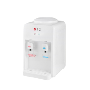 Dlc Tabletop Water Dispenser 35951