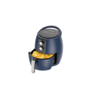Dlc Electric Air Fryer 2136 3.6L