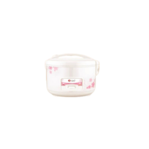 Dlc Rice Cooker 55180 1.8L