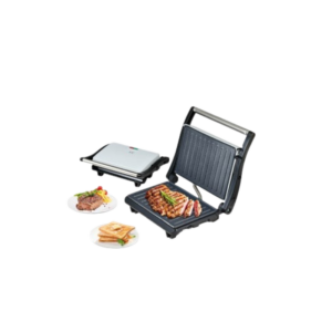 Dlc Grill Maker 38263