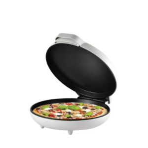 Dlc Pizza Maker 38268