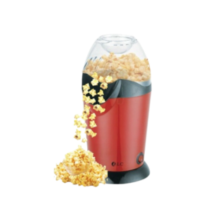 Dlc Popcorn Maker 2701
