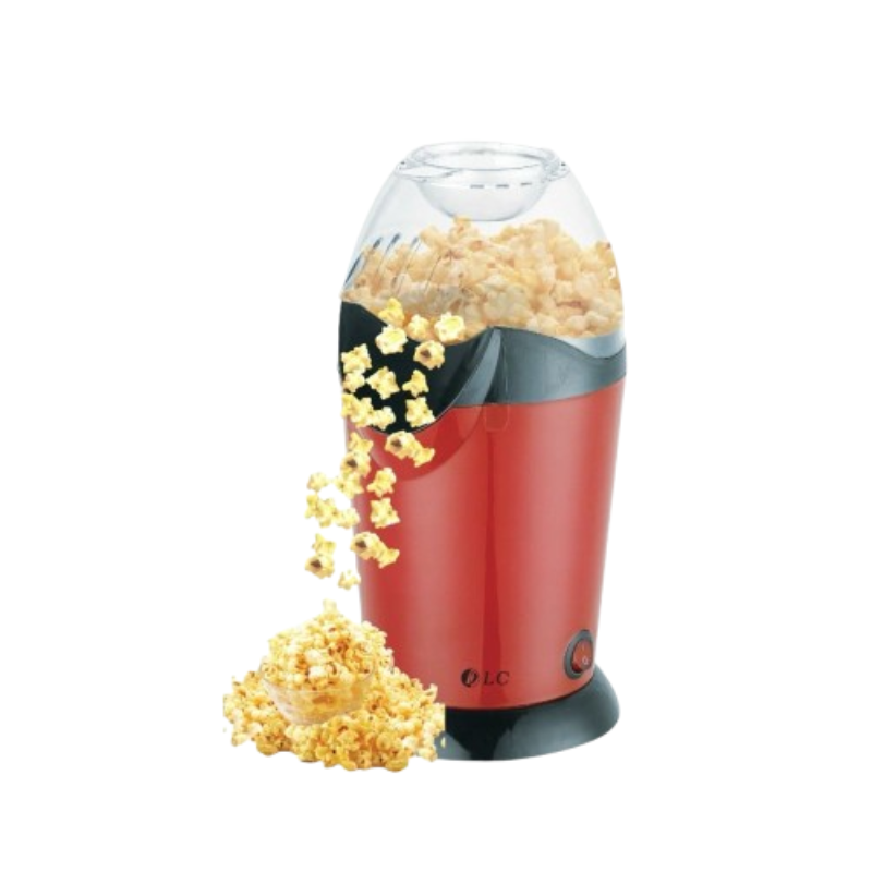 Dlc Popcorn Maker 2701