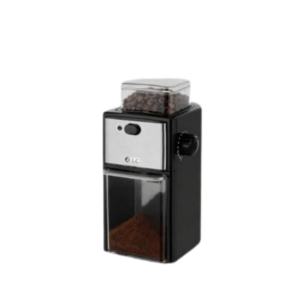 Dlc Coffee Grinder 7320 120G