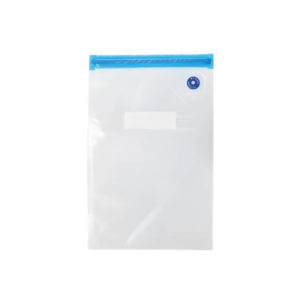 Dlc Vacuum Bag 3747 50 Pcs