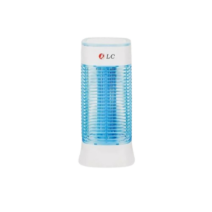 Dlc Mosquito Killer 32915 15W