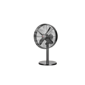 Dlc Table Fan 31062