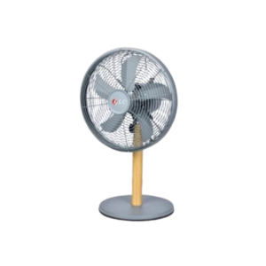 Dlc Table Fan 31064