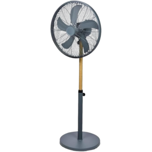 Dlc Stand Fan 31063 16 Inch
