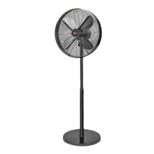 Dlc Stand Fan 31061 16 Inch