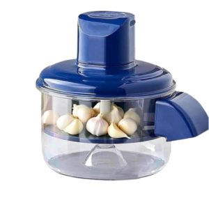 Cleo-HA Automatic Fruit And Vegetable Peeler Machine