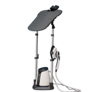 Sayona Garment Steamer 2500W SGS 2462