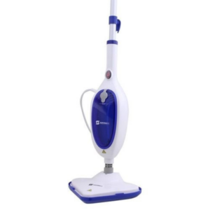 Sayona Power Steam Mop Cleaner SSM-2418