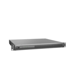 Bose Power Amplifier P2600a 230v Eu