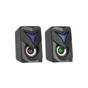 Xtrike Me Stereo Gaming Speaker SK-405