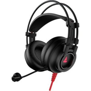 Cleo-GA Wired Gaming Headphone H83