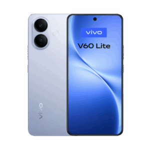 Vivo V60 Lite 12gb 256gb 5g Gsm