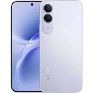 Vivo V70 fe 12gb 256gb 5g Gsm