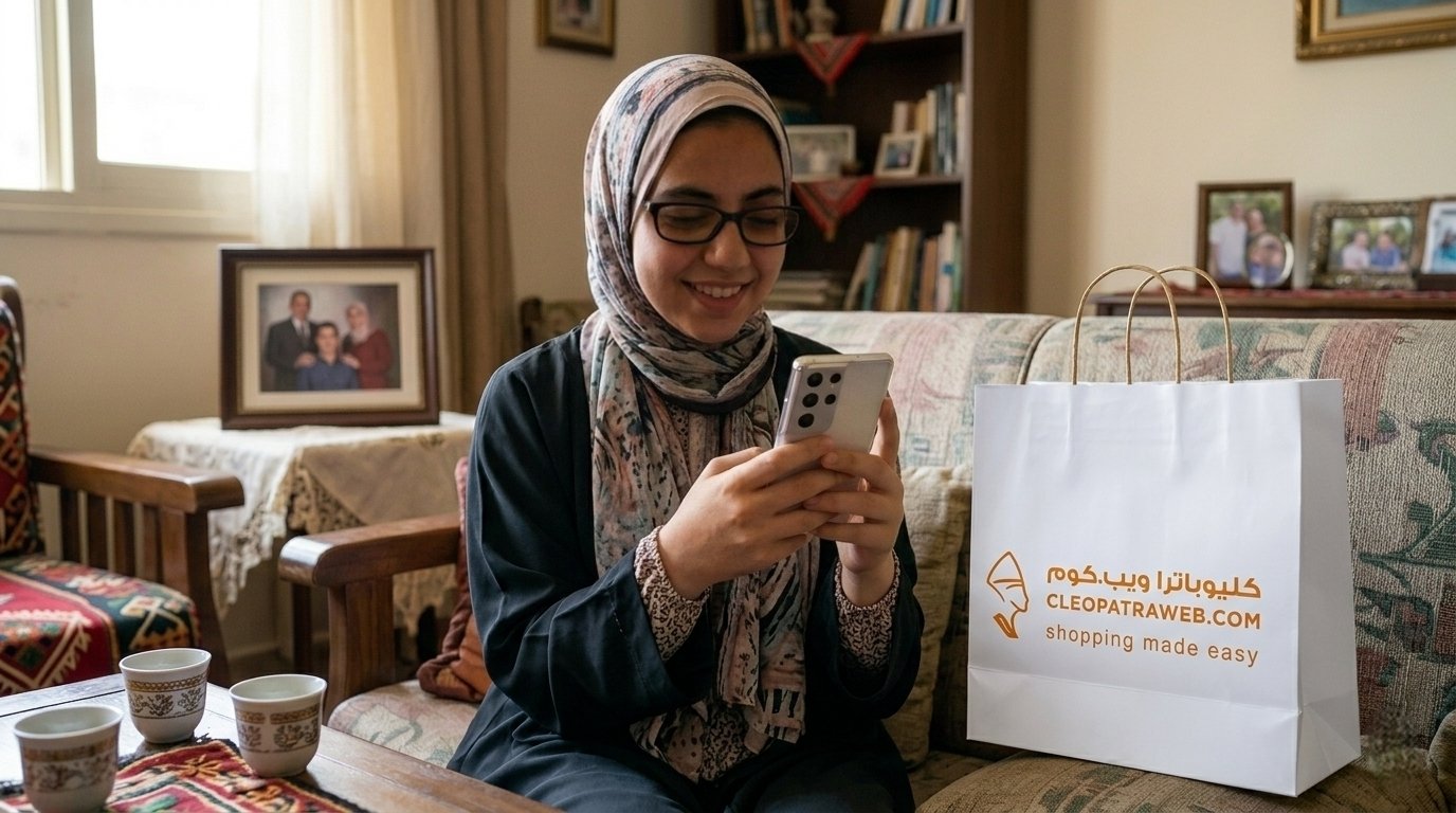 أفضل موبايل من Samsung في عمان