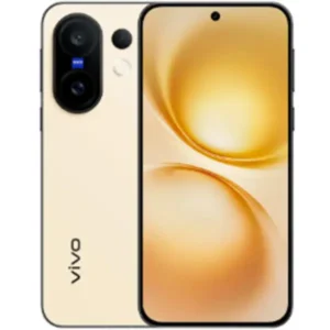 Vivo X200 FE 12GB 512GB 5G