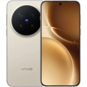 Vivo X300 Pro 16gb 512gb 5g Gsm