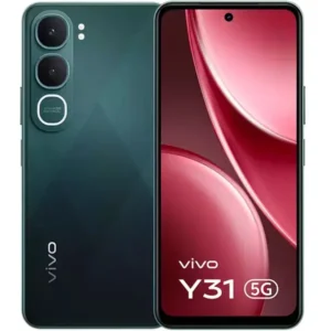 Vivo Y31 5g 8gb 256gb 5g