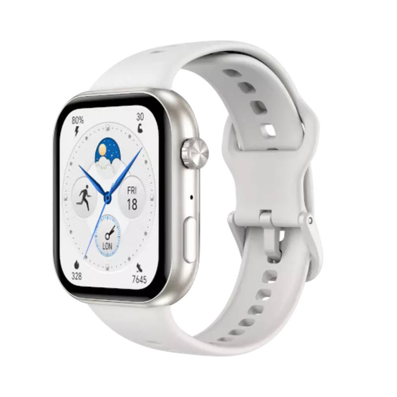 Honor Choice Smart Watch 2i - الصورة 2