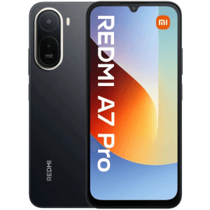 Mi Redmi A7 Pro 4g Gsm