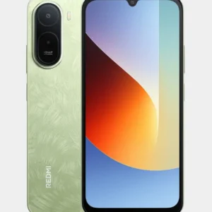 Mi Redmi A7 Pro 4g Gsm