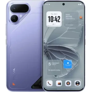 Tecno Pova Curve 2 12gb 256gb 5g Gsm