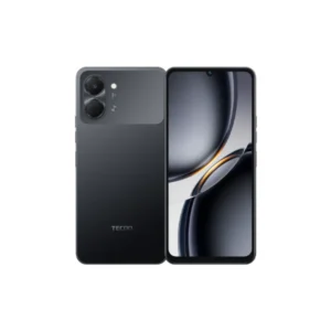 Tecno Spark go 3 4gb 128gb 4g