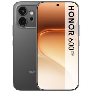 Honor 600 12gb 256gb 5g Gsm