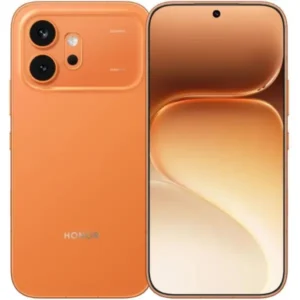 Honor 600 8gb 256gb 5g