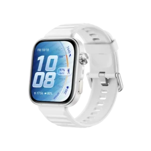 Huawei Watch Fit 5 Pro Gps 46mm