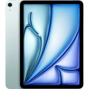 Apple Ipad Air M3 11 Inch Wifi Version 8gb 256gb