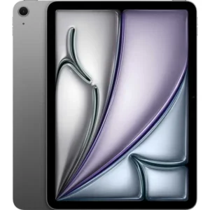 Apple Ipad M3 11 Inch Wifi Version 8GB 128GB