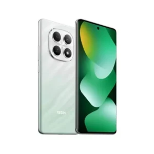 Mi Redmi Note 15 4g 8gb 256gb Gsm