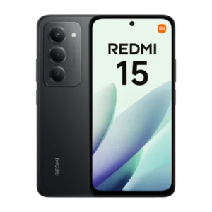 Mi Redmi 15 5g 8gb 256gb Gsm