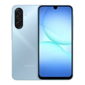 Samsung Galaxy A17 4g 6gb 128gb Gsm
