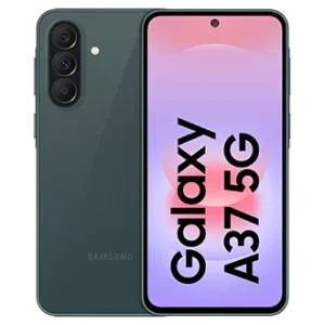 Samsung Galaxy A37 8gb 256gb 5g Gsm