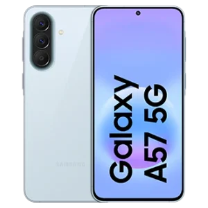 Samsung Galaxy A57 12gb 256gb 5g Gsm
