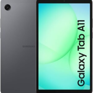 Samsung Galaxy Tab A11 8.7 Inch 8gb 128gb 4g Gsm