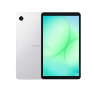 Samsung Galaxy Tab A11 8.7 Inch 4gb 64gb 4g Gsm