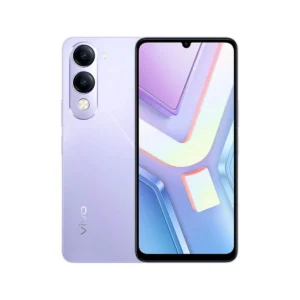 Vivo Y19s 4gb 128gb 5g Gsm