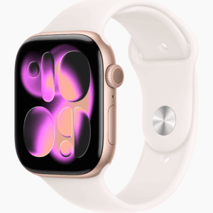 Apple Watch s11 42mm Gps