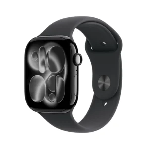 Apple Watch S11 46mm Gps