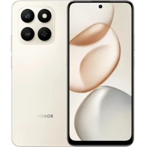 Honor X7d 5g 8gb 256gb Gsm
